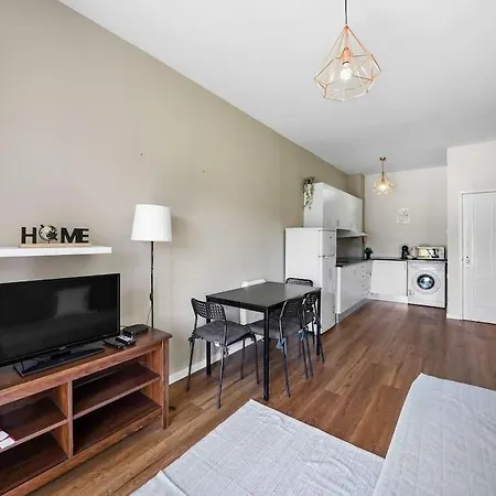 D' Alegria * Порту